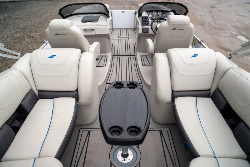 Slide: The Image of Starcraft SLS-3 DC 2022 - 9