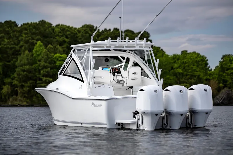 Slide: The Image of Stern 2 - 13