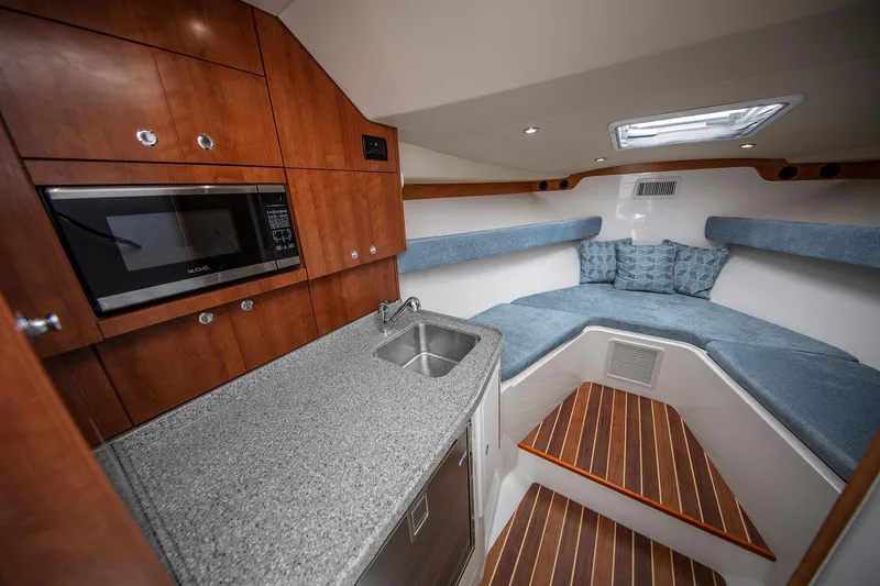 Slide: The Image of Cabin - 7