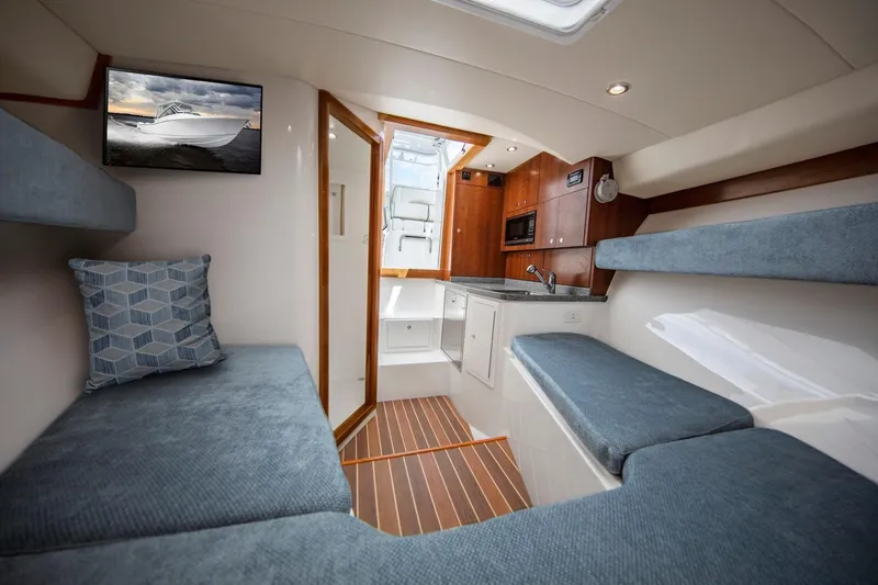 Slide: The Image of Cabin 2 - 8