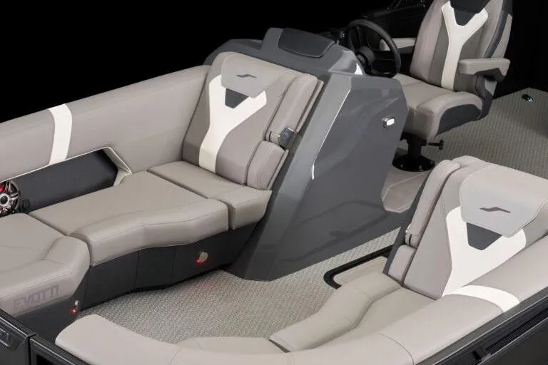 Slide: The Image of Manufacturer Provided Image: Manufacturer Provided Image: Manufacturer Provided Image - 4