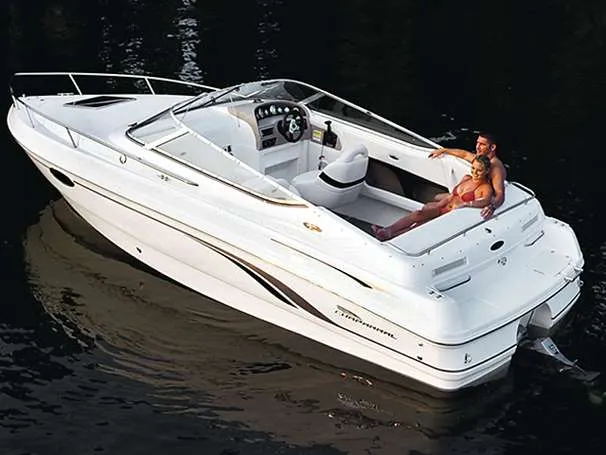 Slide: The Image of Manufacturer Provided Image - 18