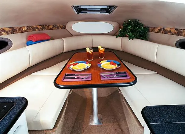 Slide: The Image of Manufacturer Provided Image - 19