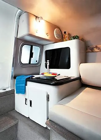 Slide: The Image of Manufacturer Provided Image - 20