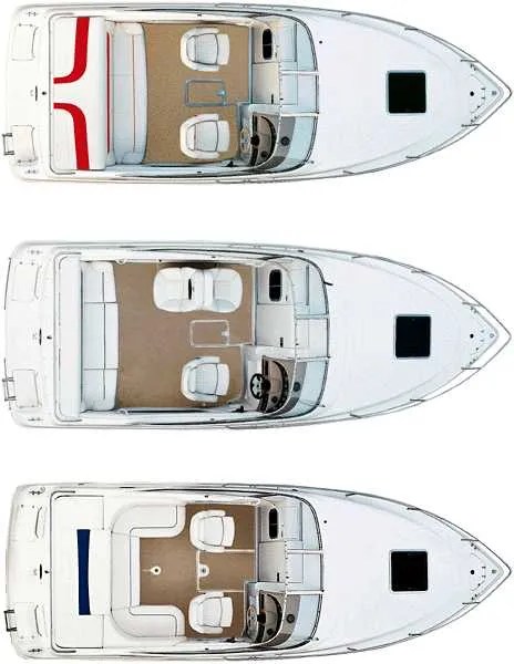 Slide: The Image of Manufacturer Provided Image - 21