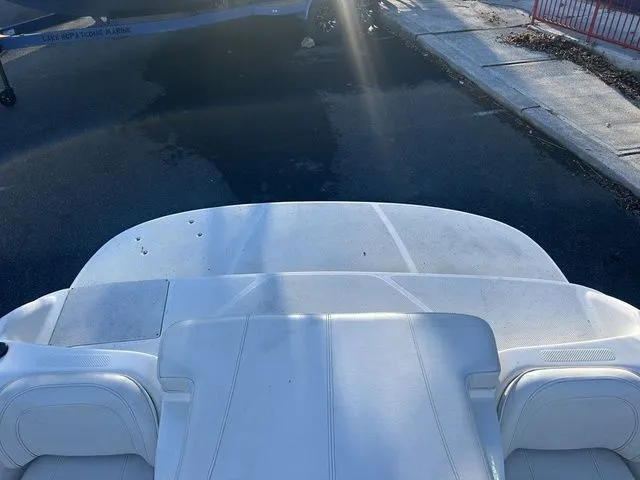 Slide: The Image of Bayliner 185 Bowrider 2009 - 6