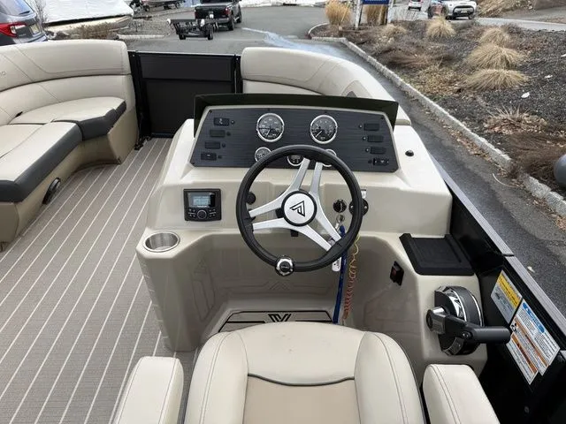 Slide: The Image of Viaggio By Misty Harbor Lago U L20U 2023 - 5