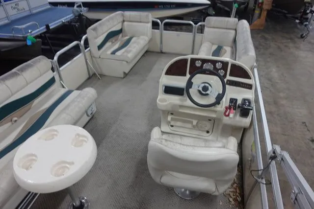 Slide: The Image of Godfrey Sweetwater 2008 - 6