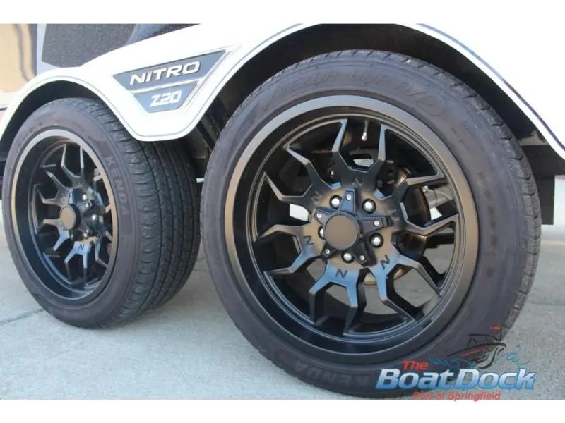 Slide: The Image of Z Series Z 20 2024 - 11