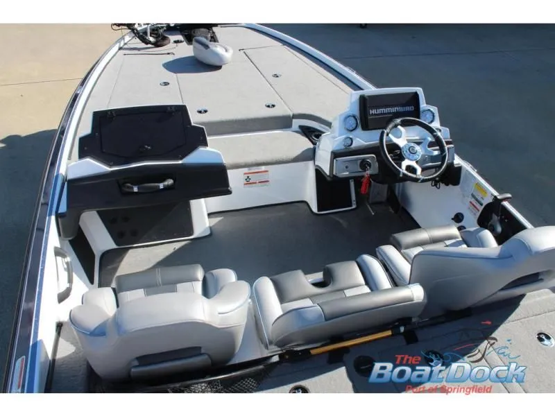 Slide: The Image of Z Series Z 20 2024 - 12