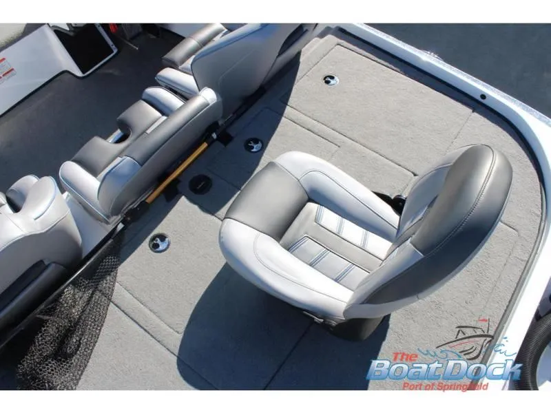 Slide: The Image of Z Series Z 20 2024 - 13