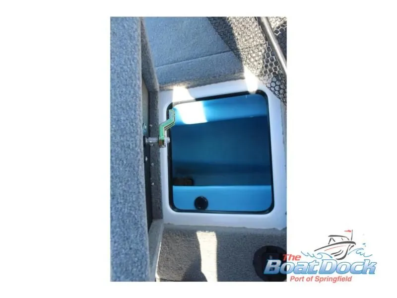 Slide: The Image of Z Series Z 20 2024 - 14