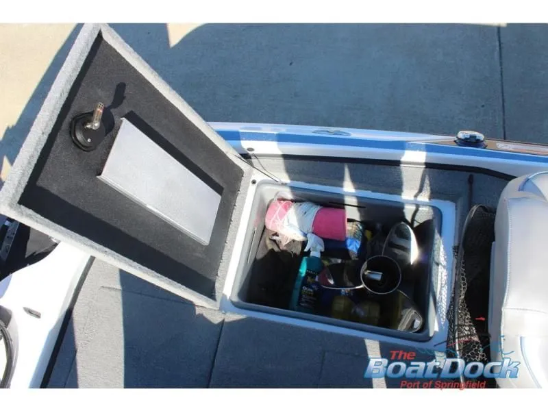 Slide: The Image of Z Series Z 20 2024 - 15