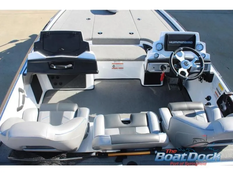 Slide: The Image of Z Series Z 20 2024 - 16