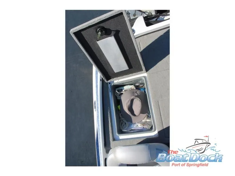 Slide: The Image of Z Series Z 20 2024 - 17