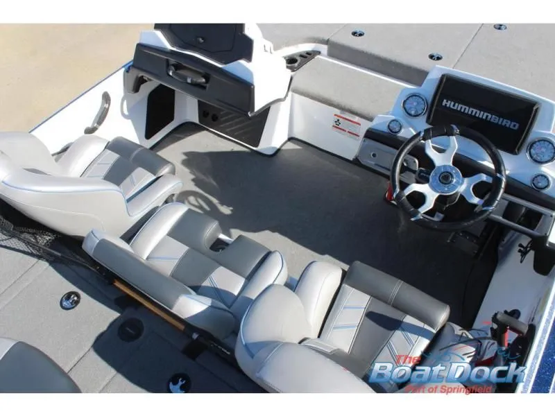 Slide: The Image of Z Series Z 20 2024 - 18