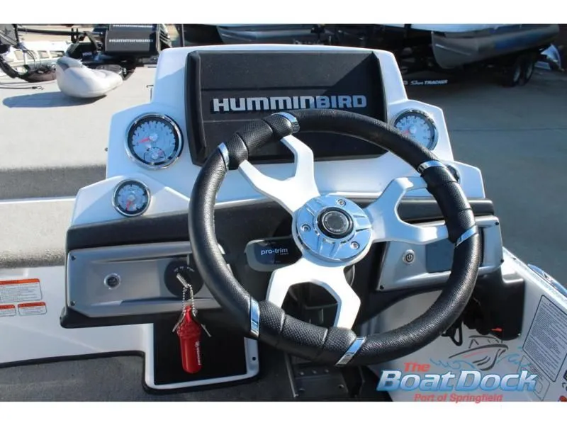 Slide: The Image of Z Series Z 20 2024 - 19