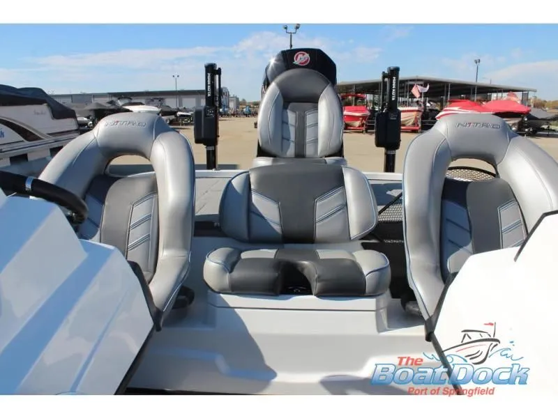 Slide: The Image of Z Series Z 20 2024 - 21