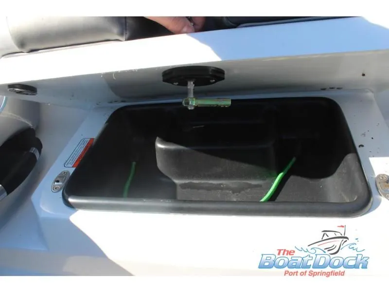 Slide: The Image of Z Series Z 20 2024 - 22