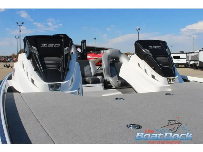 Slide: The Image of Z Series Z 20 2024 - 23