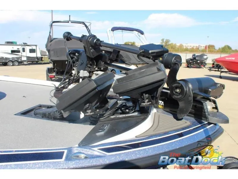 Slide: The Image of Z Series Z 20 2024 - 24