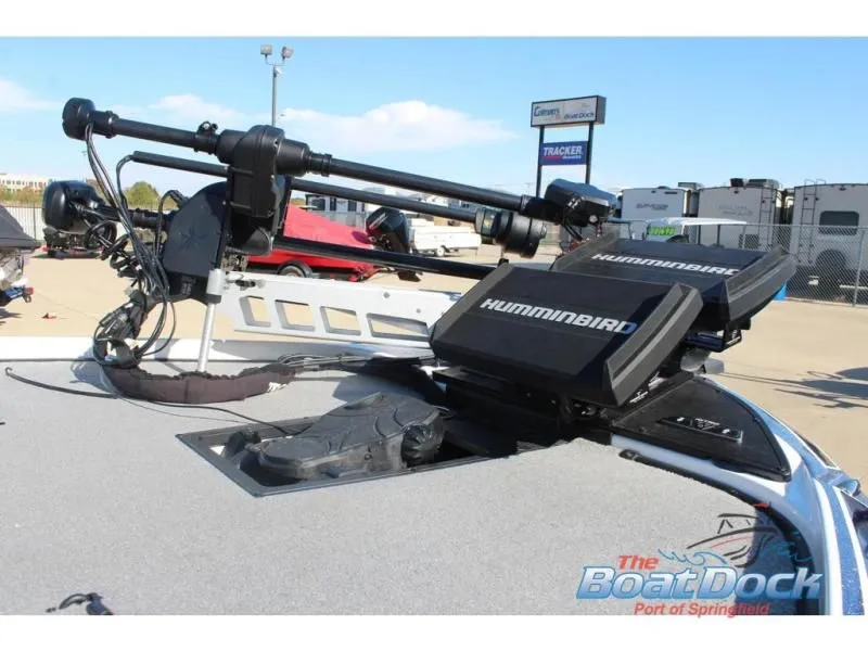 Slide: The Image of Z Series Z 20 2024 - 25