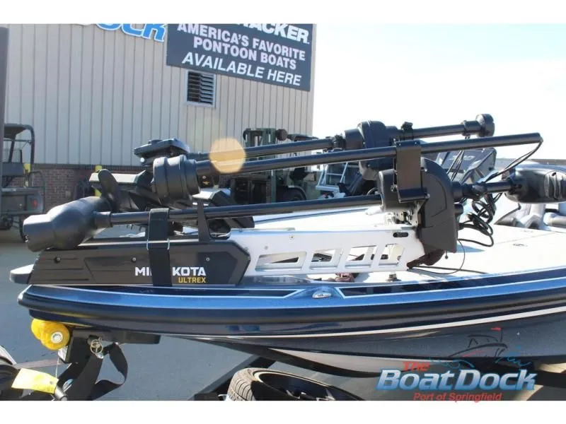 Slide: The Image of Z Series Z 20 2024 - 26