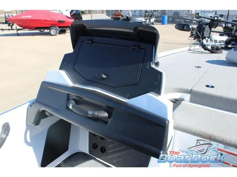 Slide: The Image of Z Series Z 20 2024 - 28