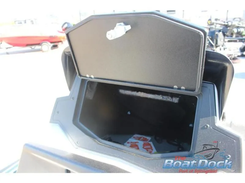 Slide: The Image of Z Series Z 20 2024 - 29