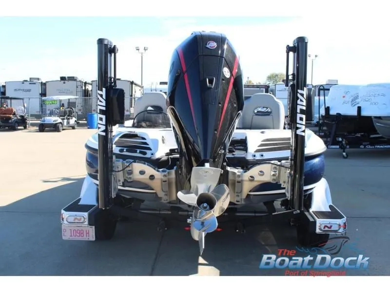 Slide: The Image of Z Series Z 20 2024 - 3