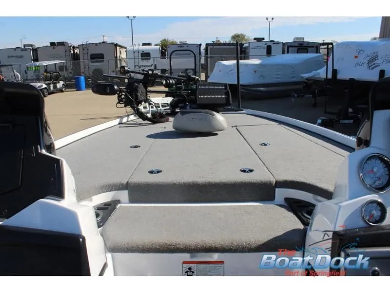 Slide: The Image of Z Series Z 20 2024 - 30