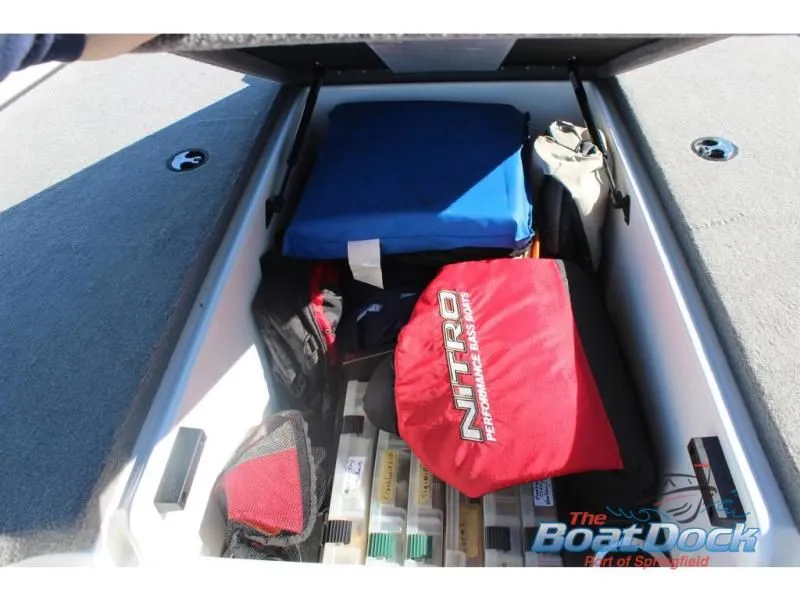 Slide: The Image of Z Series Z 20 2024 - 31