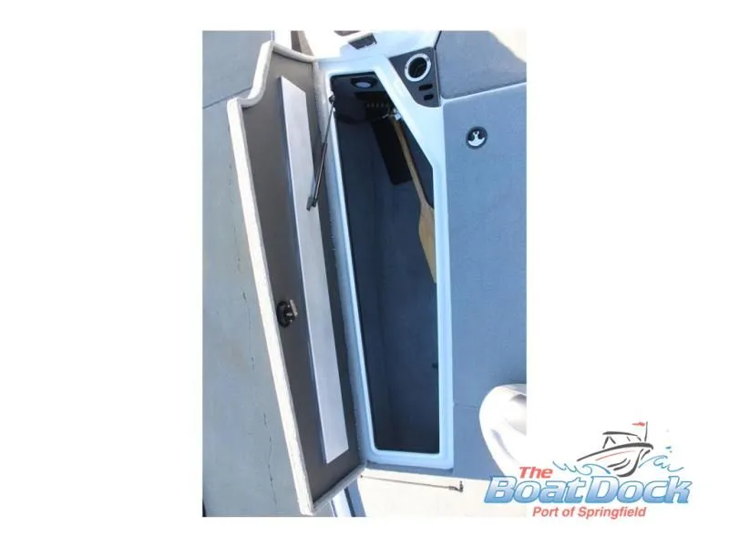 Slide: The Image of Z Series Z 20 2024 - 34