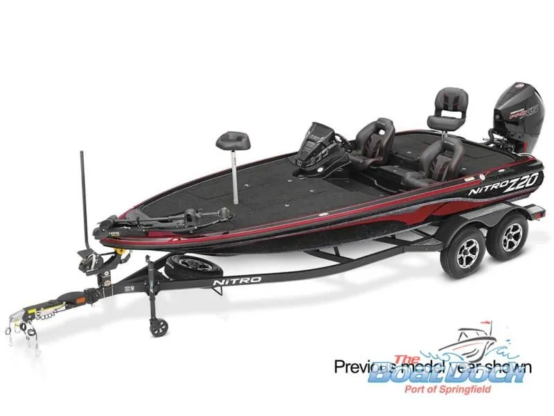 Slide: The Image of Z Series Z 20 2024 - 36