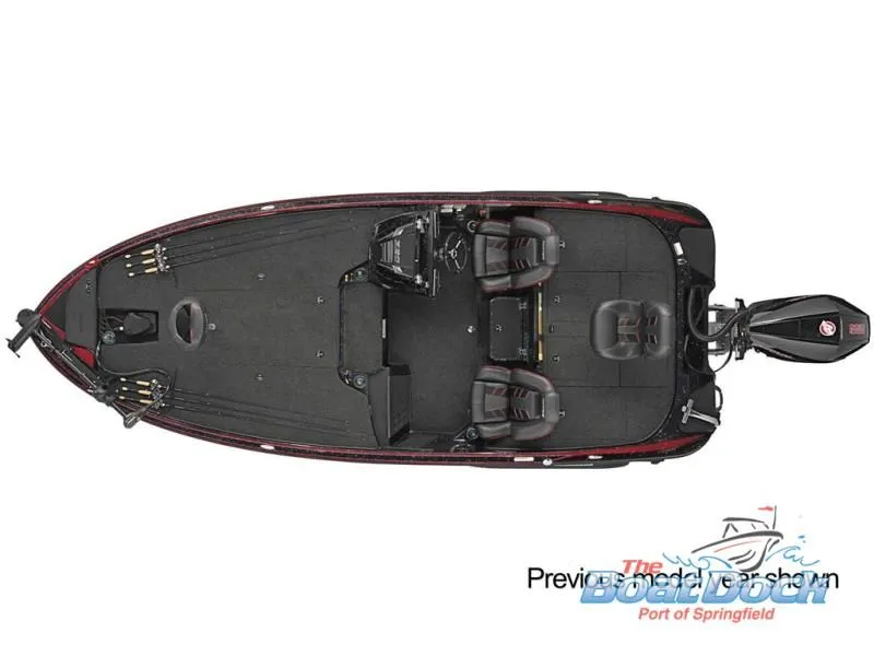 Slide: The Image of Z Series Z 20 2024 - 37