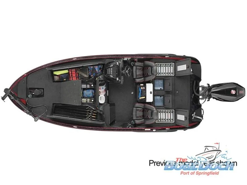 Slide: The Image of Z Series Z 20 2024 - 38