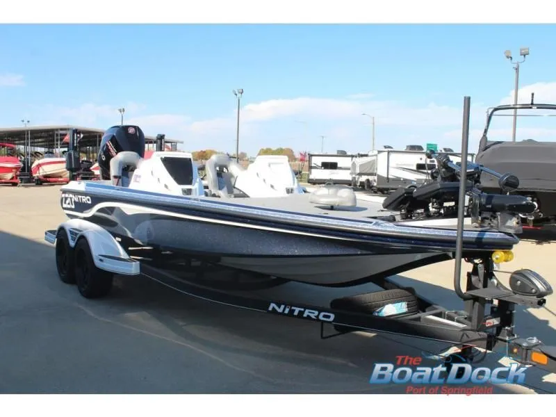 Slide: The Image of Z Series Z 20 2024 - 6