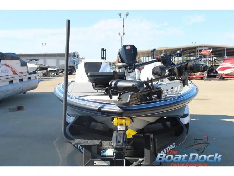 Slide: The Image of Z Series Z 20 2024 - 7