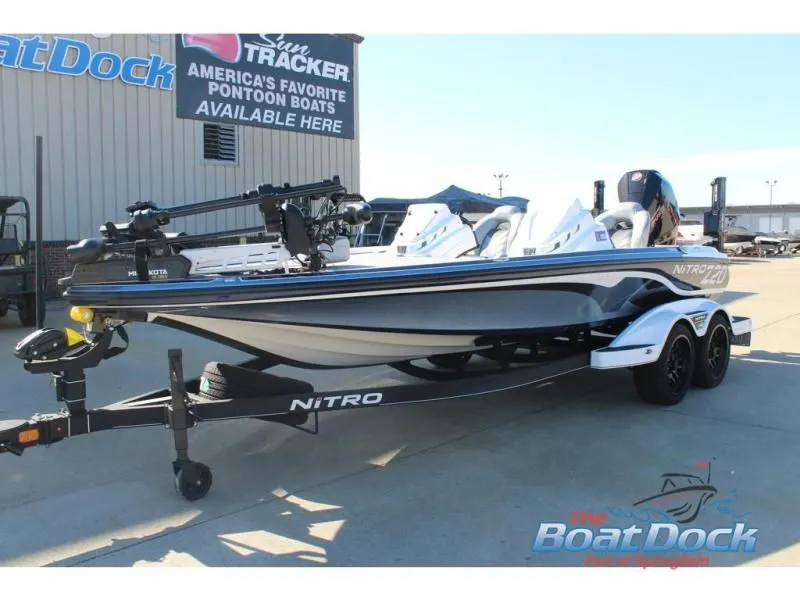 Slide: The Image of Z Series Z 20 2024 - 8