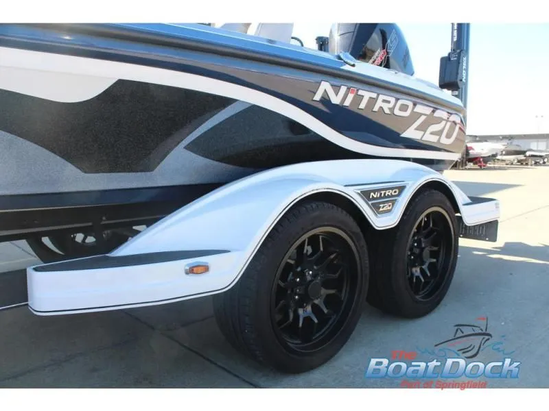 Slide: The Image of Z Series Z 20 2024 - 9