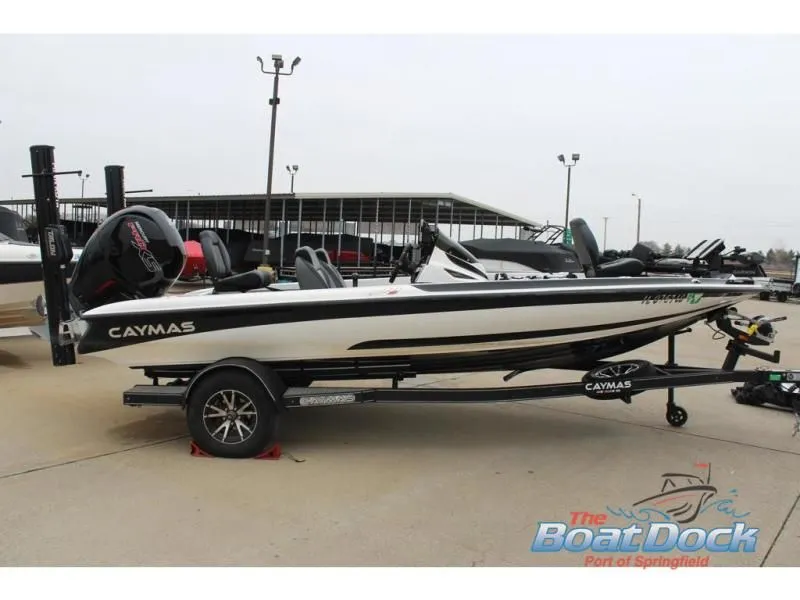 The Image of CX 18 SS 2021 - 1