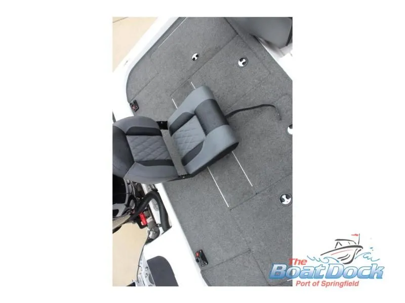 Slide: The Image of CX 18 SS 2021 - 10