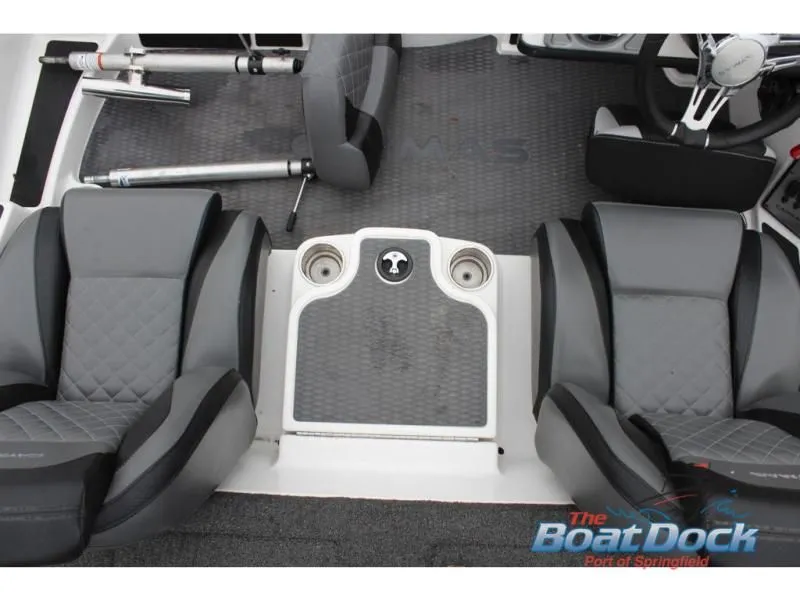 Slide: The Image of CX 18 SS 2021 - 11