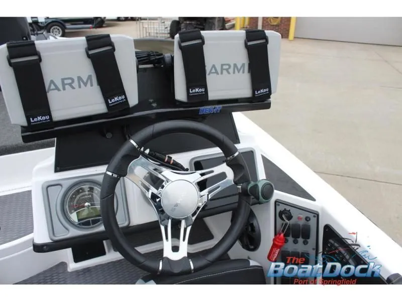 Slide: The Image of CX 18 SS 2021 - 12