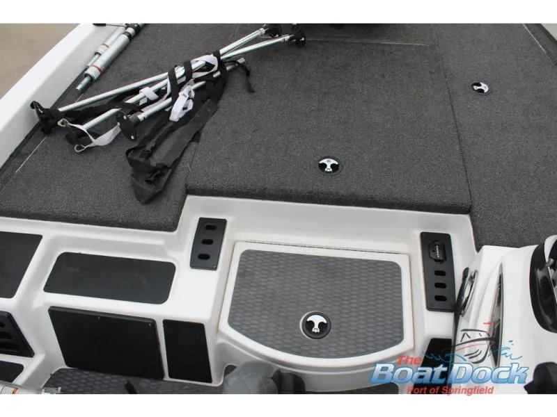 Slide: The Image of CX 18 SS 2021 - 13