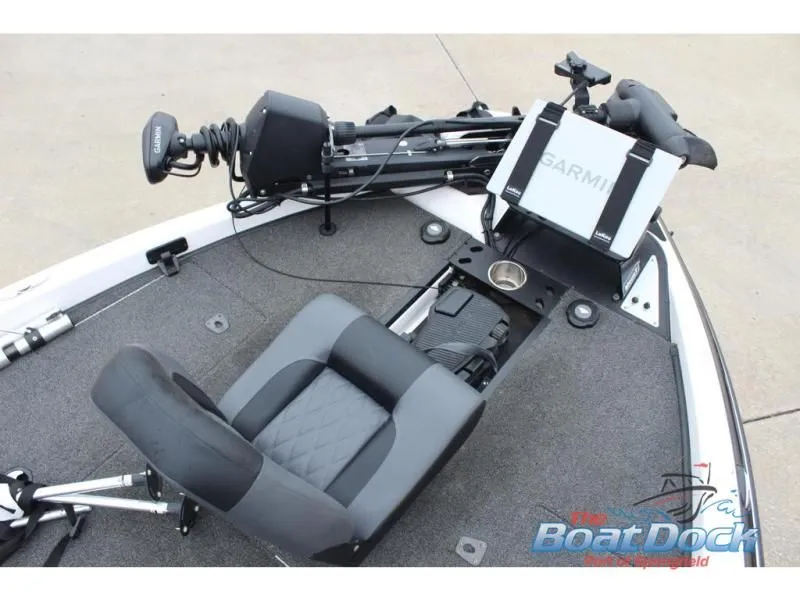 Slide: The Image of CX 18 SS 2021 - 15