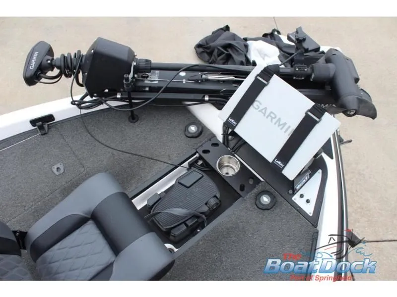 Slide: The Image of CX 18 SS 2021 - 16