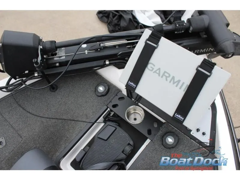 Slide: The Image of CX 18 SS 2021 - 18