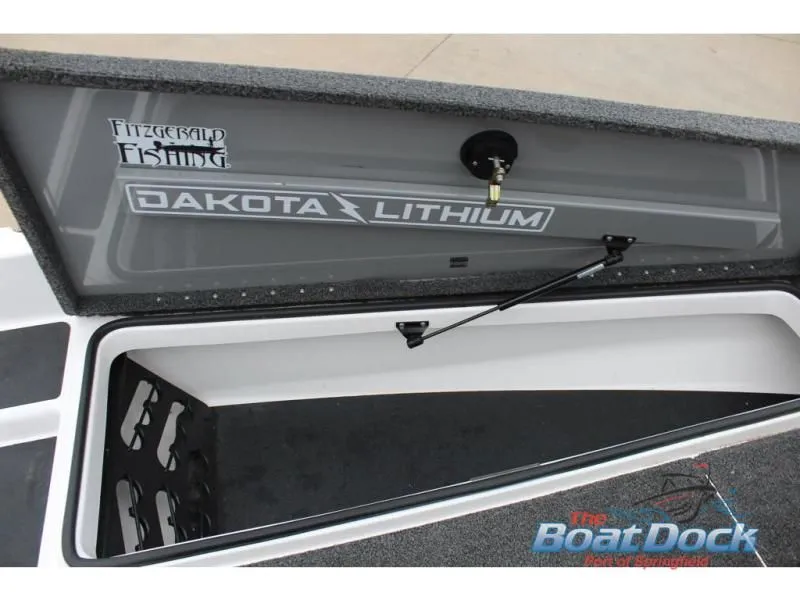 Slide: The Image of CX 18 SS 2021 - 21