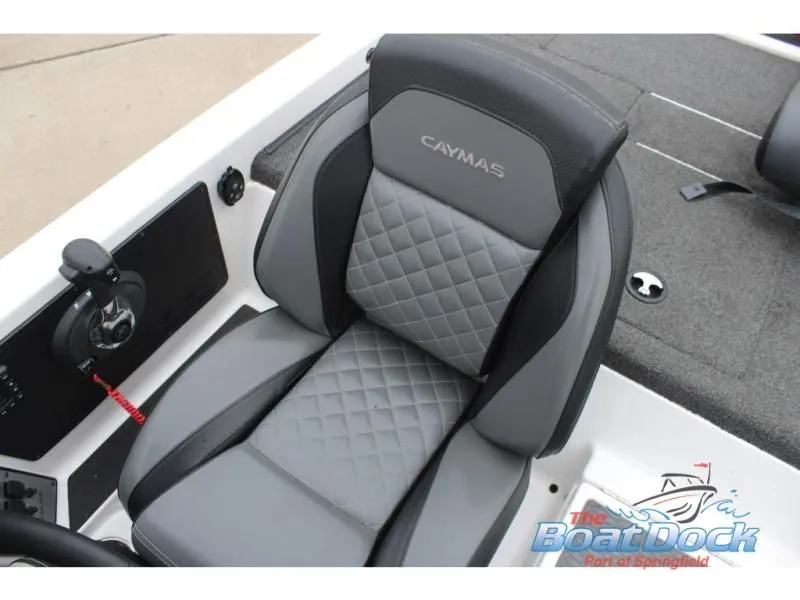 Slide: The Image of CX 18 SS 2021 - 22